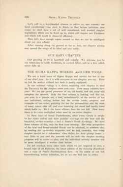 SigmaKappa_Triangle_Vol9_No4_0024-01.jpg