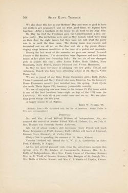 SigmaKappa_Triangle_Vol9_No4_0044-01.jpg