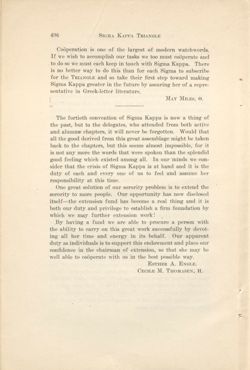 SigmaKappa_Triangle_Vol9_No4_0008-01.jpg
