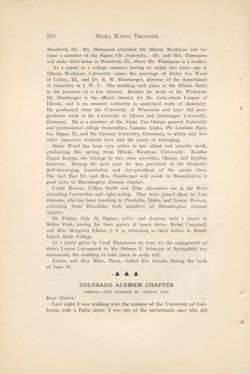 SigmaKappa_Triangle_Vol9_No4_0049-01.jpg