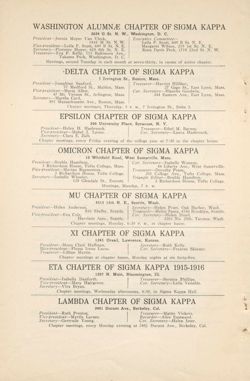 SigmaKappa_Triangle_Vol9_No4_0065-01.jpg