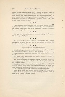 SigmaKappa_Triangle_Vol9_No4_0028-01.jpg