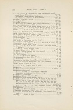 SigmaKappa_Triangle_Vol9_No4_0059-01.jpg