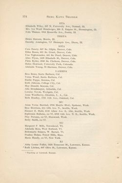 SigmaKappa_Triangle_Vol9_No4_0047-01.jpg