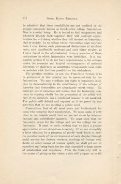 SigmaKappa_Triangle_Vol9_No4_0016-01.jpg