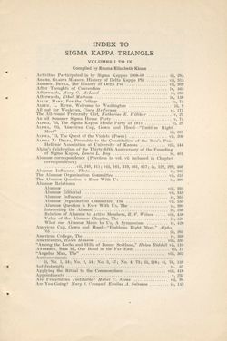 SigmaKappa_Triangle_Vol9_No4_0052-02.jpg