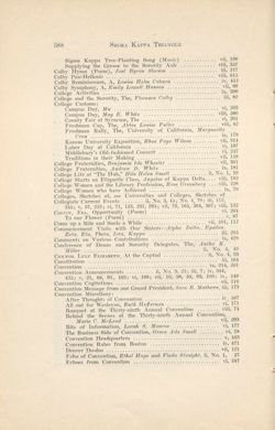SigmaKappa_Triangle_Vol9_No4_0054-01.jpg