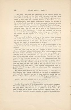 SigmaKappa_Triangle_Vol9_No4_0041-01.jpg