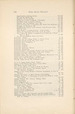 SigmaKappa_Triangle_Vol9_No4_0056-01.jpg