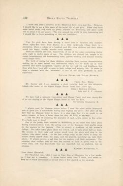 SigmaKappa_Triangle_Vol9_No4_0026-01.jpg
