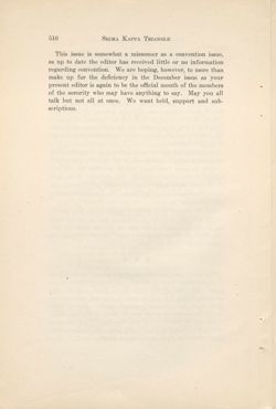 SigmaKappa_Triangle_Vol9_No4_0015-01.jpg