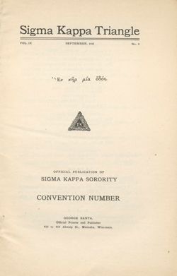 SigmaKappa_Triangle_Vol9_No4_0002-02.jpg