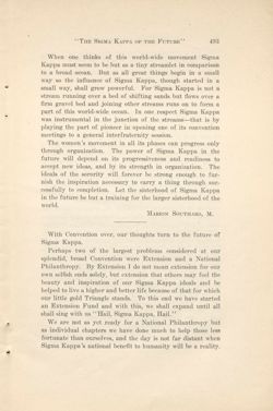 SigmaKappa_Triangle_Vol9_No4_0006-02.jpg