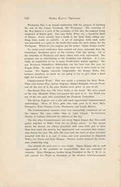 SigmaKappa_Triangle_Vol9_No4_0036-01.jpg