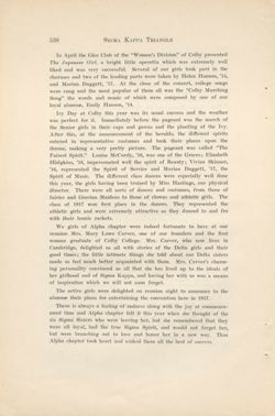 SigmaKappa_Triangle_Vol9_No4_0029-01.jpg
