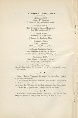 SigmaKappa_Triangle_Vol9_No4_0003-01.jpg