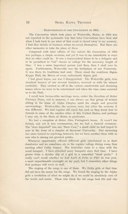 SigmaKappa_Triangle_Vol10_No1_0026-01.jpg
