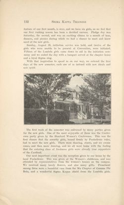 SigmaKappa_Triangle_Vol10_No1_0066-01.jpg
