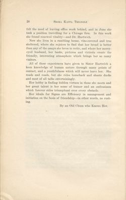 SigmaKappa_Triangle_Vol10_No1_0010-01.jpg