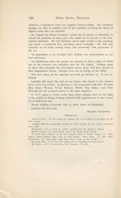 SigmaKappa_Triangle_Vol10_No1_0062-01.jpg