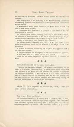 SigmaKappa_Triangle_Vol10_No1_0034-01.jpg