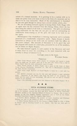 SigmaKappa_Triangle_Vol10_No1_0069-01.jpg