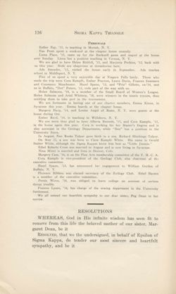 SigmaKappa_Triangle_Vol10_No1_0058-01.jpg