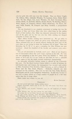 SigmaKappa_Triangle_Vol10_No1_0060-01.jpg