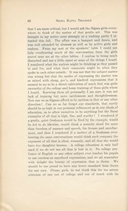 SigmaKappa_Triangle_Vol10_No1_0031-01.jpg