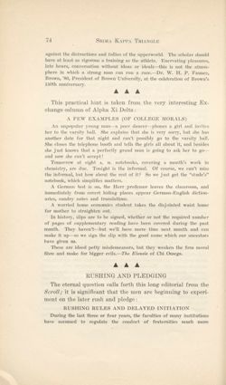 SigmaKappa_Triangle_Vol10_No1_0037-01.jpg