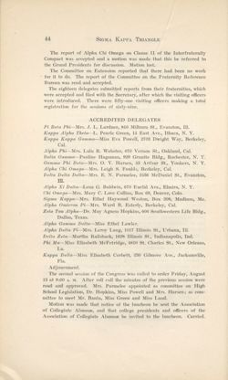 SigmaKappa_Triangle_Vol10_No1_0022-01.jpg