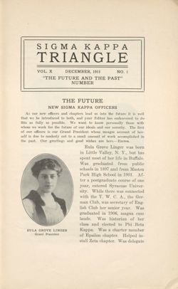 SigmaKappa_Triangle_Vol10_No1_0005-02.jpg