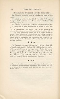 SigmaKappa_Triangle_Vol10_No1_0051-01.jpg