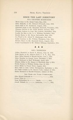 SigmaKappa_Triangle_Vol10_No1_0055-01.jpg
