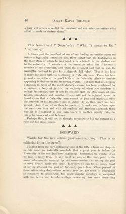SigmaKappa_Triangle_Vol10_No1_0035-01.jpg
