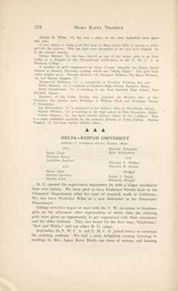 SigmaKappa_Triangle_Vol10_No1_0056-01.jpg