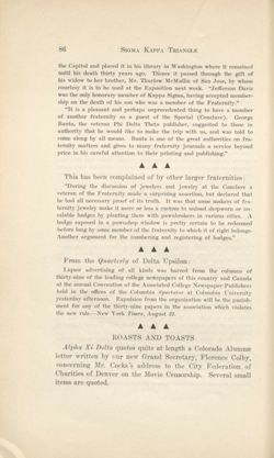 SigmaKappa_Triangle_Vol10_No1_0043-01.jpg