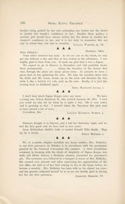 SigmaKappa_Triangle_Vol10_No1_0054-01.jpg