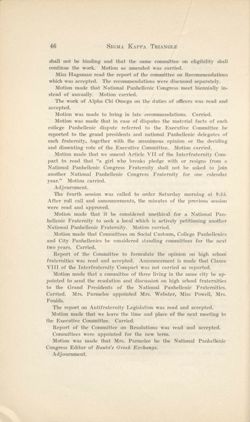 SigmaKappa_Triangle_Vol10_No1_0023-01.jpg