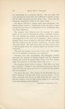 SigmaKappa_Triangle_Vol10_No1_0017-01.jpg