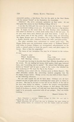 SigmaKappa_Triangle_Vol10_No1_0059-01.jpg