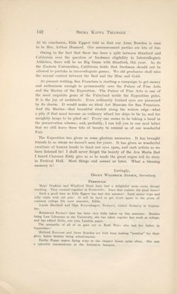 SigmaKappa_Triangle_Vol10_No1_0071-01.jpg