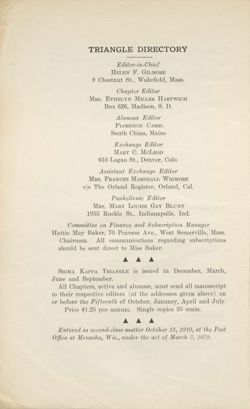 SigmaKappa_Triangle_Vol10_No1_0003-01.jpg