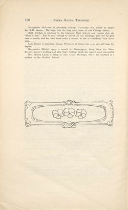 SigmaKappa_Triangle_Vol10_No1_0075-01.jpg