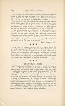 SigmaKappa_Triangle_Vol10_No1_0053-01.jpg