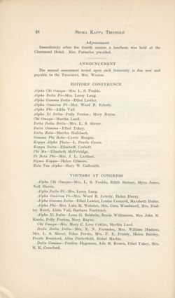 SigmaKappa_Triangle_Vol10_No1_0024-01.jpg