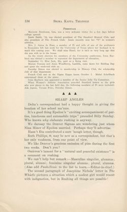 SigmaKappa_Triangle_Vol10_No1_0067-01.jpg