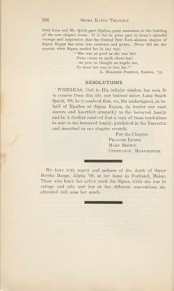 SigmaKappa_Triangle_Vol10_No2_0043-01.jpg