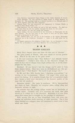 SigmaKappa_Triangle_Vol10_No2_0087-01.jpg