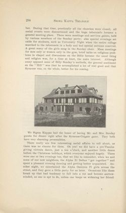 SigmaKappa_Triangle_Vol10_No2_0074-01.jpg
